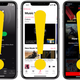 Illustration for article titled iOS 13 Will Remind You to Cancel Those Bloodsucking Subscriptions